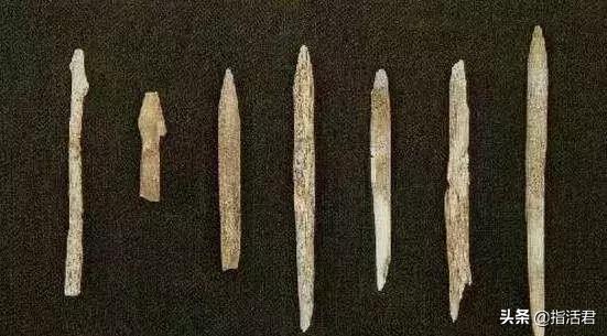 7300年前双性人被当妖魔*杀虐***体下**刺满骨刺~零口姑娘遇害真相