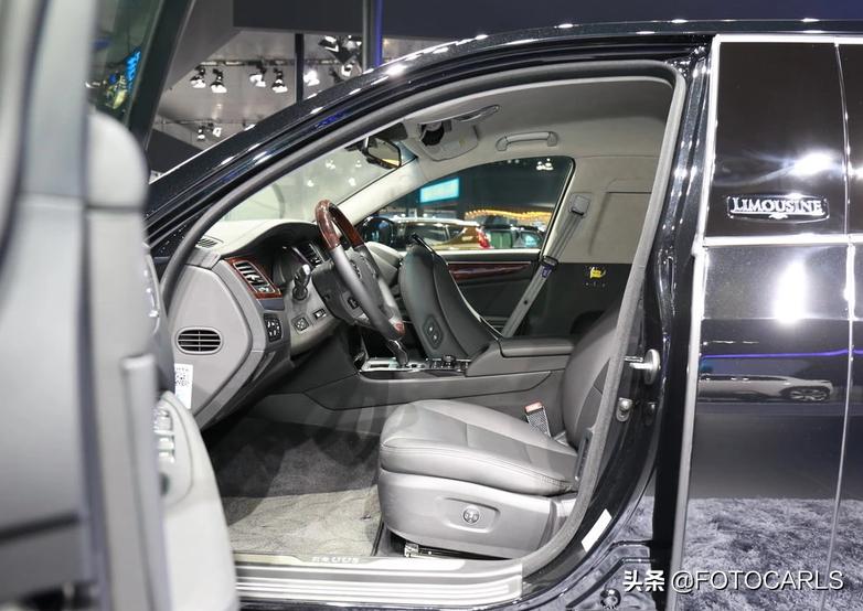 现代雅科仕3.8二手车,现代雅科仕5.0v8价格