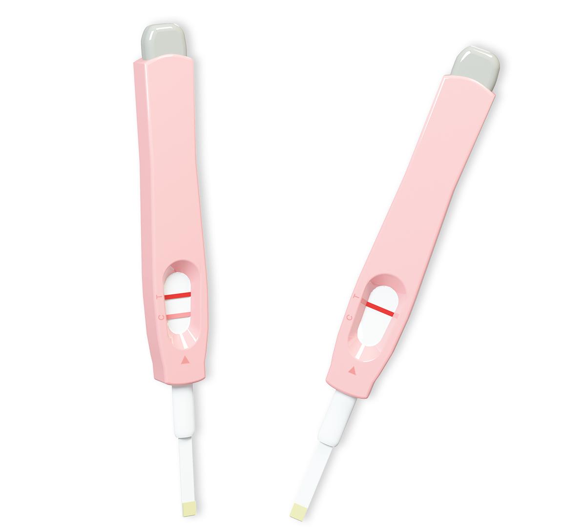 孕期问答图文,孕期营养问答