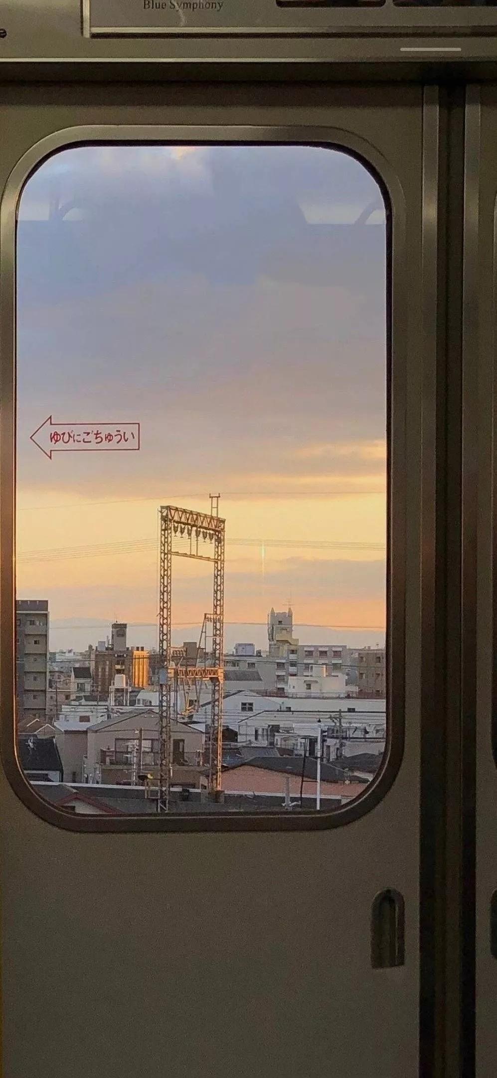 高清iphone壁纸动漫,iphone原生壁纸高清官方