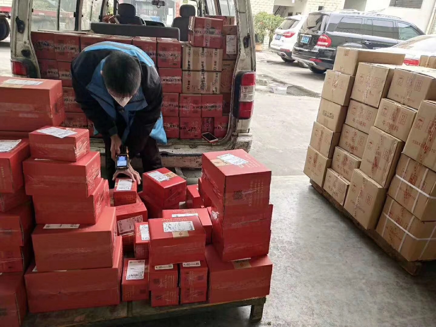 成都何小胖餐饮培训怎么样？学火锅技术有什么优势？