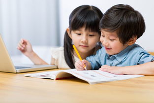 怎样改变孩子磨蹭不写作业的习惯,孩子总是偷懒不写作业还说谎