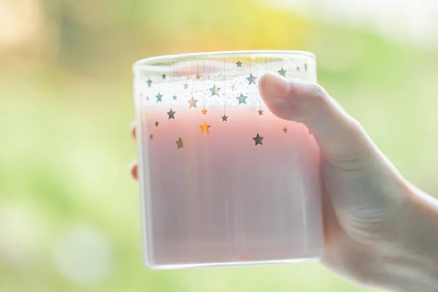 便宜大碗的代餐粉有哪些,代餐粉测评10款