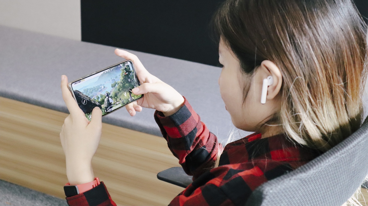 freebuds3pro和freebuds3对比,oppoencofree和华为freebuds3