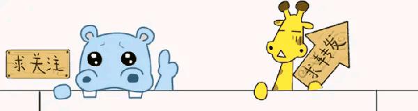 十大豪华夜店覆灭,盘点四大顶级娱乐会所