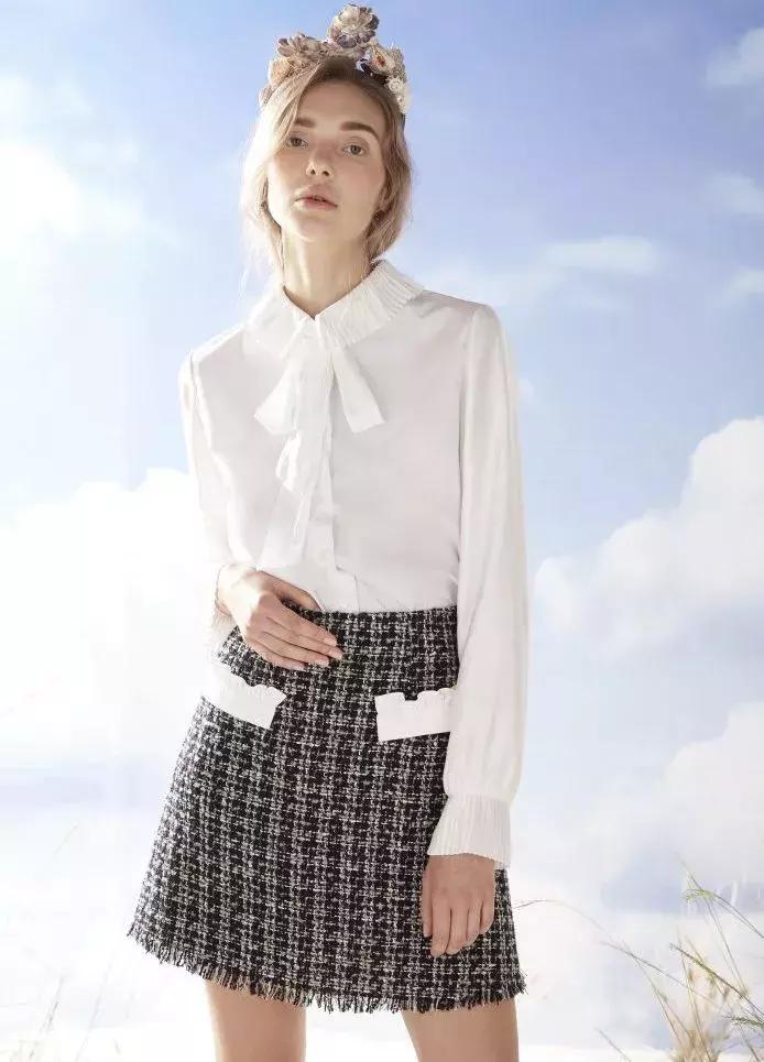 泰国本土女装品牌,泰国畅销产品排行榜