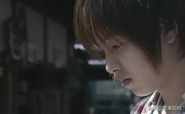 山下智久最新官方消息,山下智久最新近况