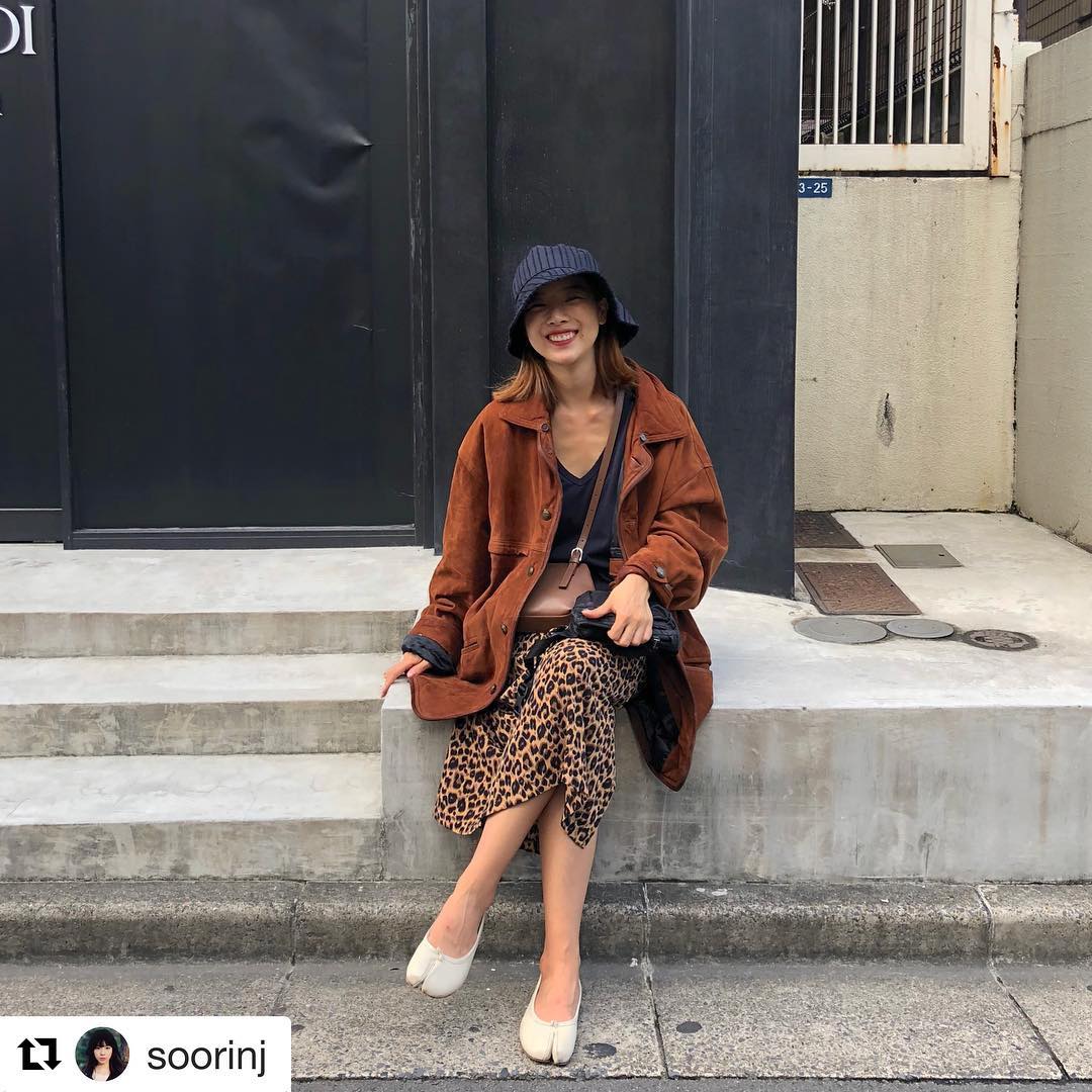 圆脸选什么款式的帽子显瘦,小脸平沿帽适合什么脸型