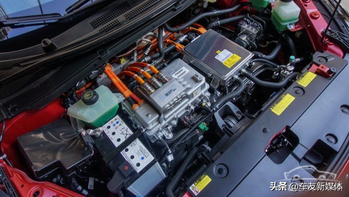 小鹏g3i520g,小鹏g32021款试驾