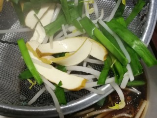 正宗陕西biangbiang面推荐,最地道的陕西biangbiang面