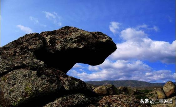 全新疆旅游景点有哪些,新疆带沟的旅游景点