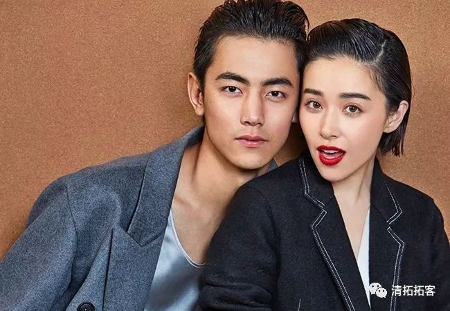 真正能走到最后的情侣有哪些特征,情侣能不能走到最后的几个问题