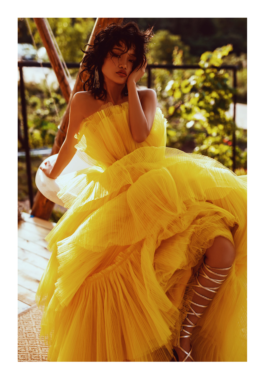 拍婚纱照的姿势室内大全集,辽宁婚纱照姿势拍得怎么样