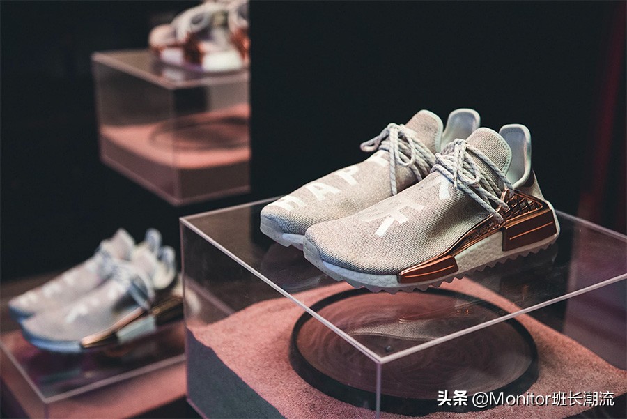 aj1最值得入手的球鞋,最有排面的球鞋aj1