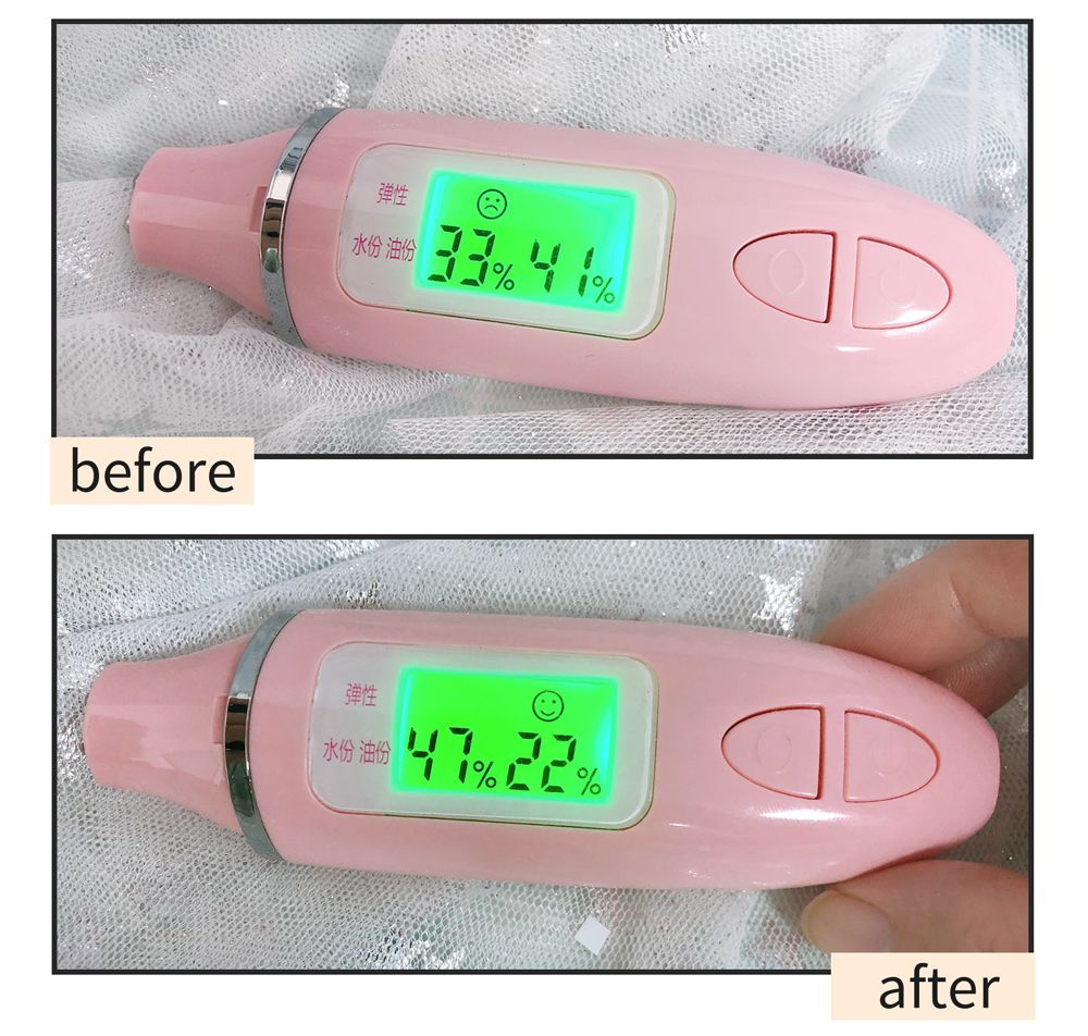 6款眼霜畅销市场经久不衰,爆款热卖中六胜肽眼霜平价