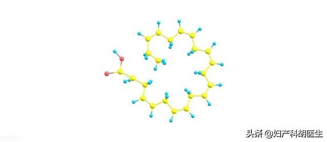 孕期用三文鱼补充蛋白质可以吗,孕妇吃多少深海鱼代替dha