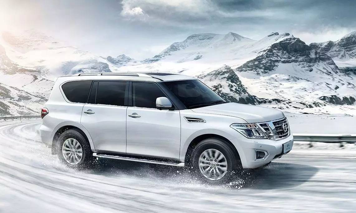 途乐5.6机械增压加速测试,2020款途乐4.0t机械增压多少钱