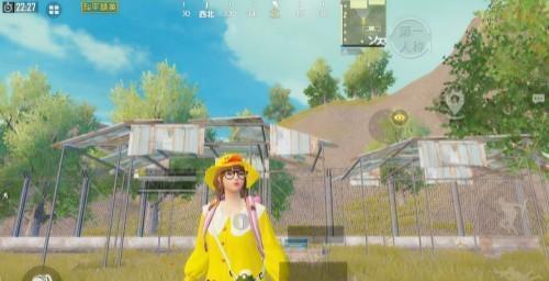 吃鸡充点券为什么充到手册里面了,吃鸡充点券的四种方法