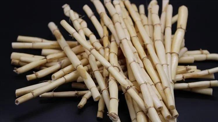 小便短赤是上火引起的吗,心火旺小便热的原因