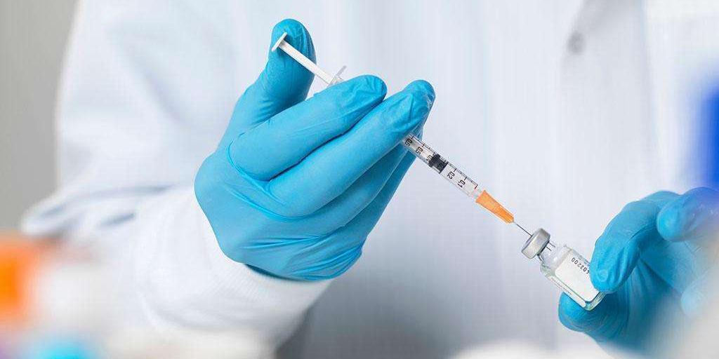 友邦重疾险6000一年50万保额,友邦保险全佑倍呵护2019重疾险