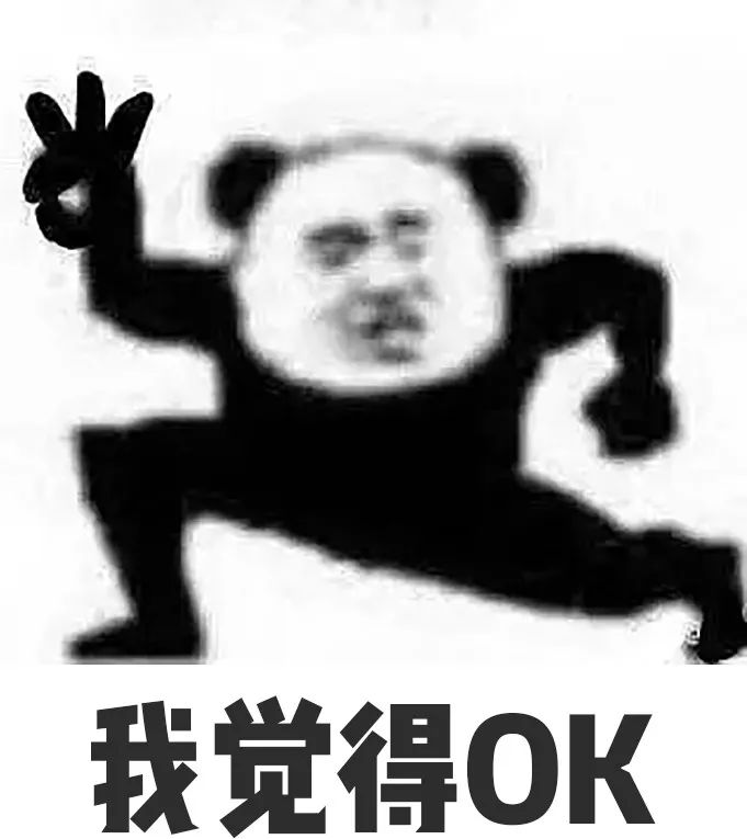 花3000块做一次皮肤护理我后悔吗,皮肤提拉效果怎么样