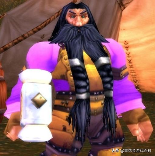 避难所玩法介绍,游戏避难所攻略