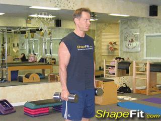 减脂健身计划一周表,减脂健身计划一周表图