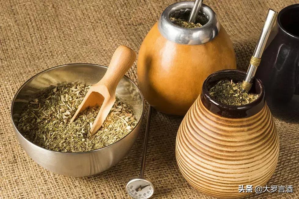 圣十字架教堂在哪,圣十字架位置