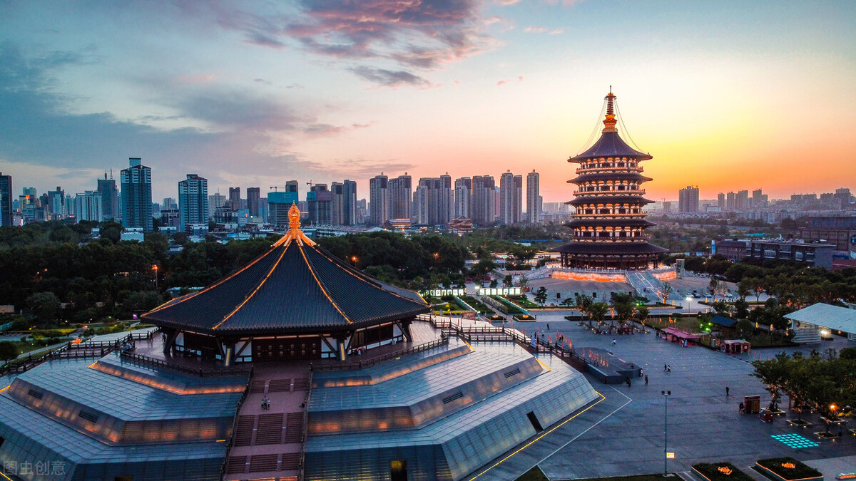 洛阳襄阳2022前三季度gdp对比,2022年襄阳gdp能超过洛阳吗