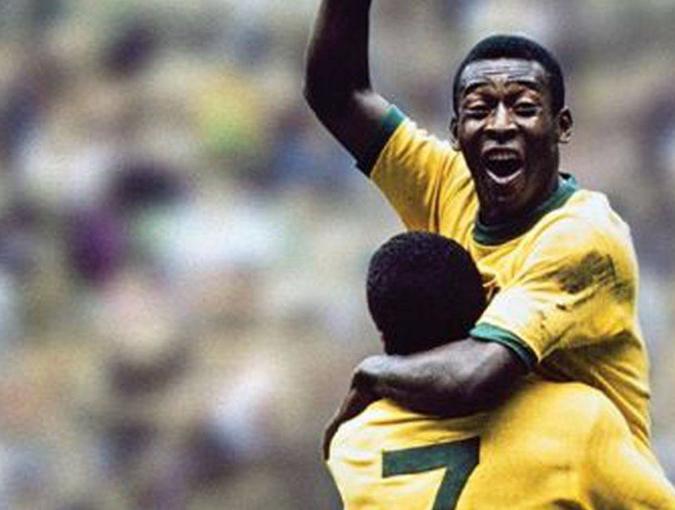 巴西十号球员内马尔照片,巴西内马尔10号球衣