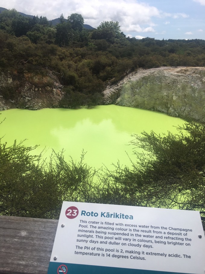 让你不出国就可以拍出欧洲即视感,让你不出家门就能看到江南的美景