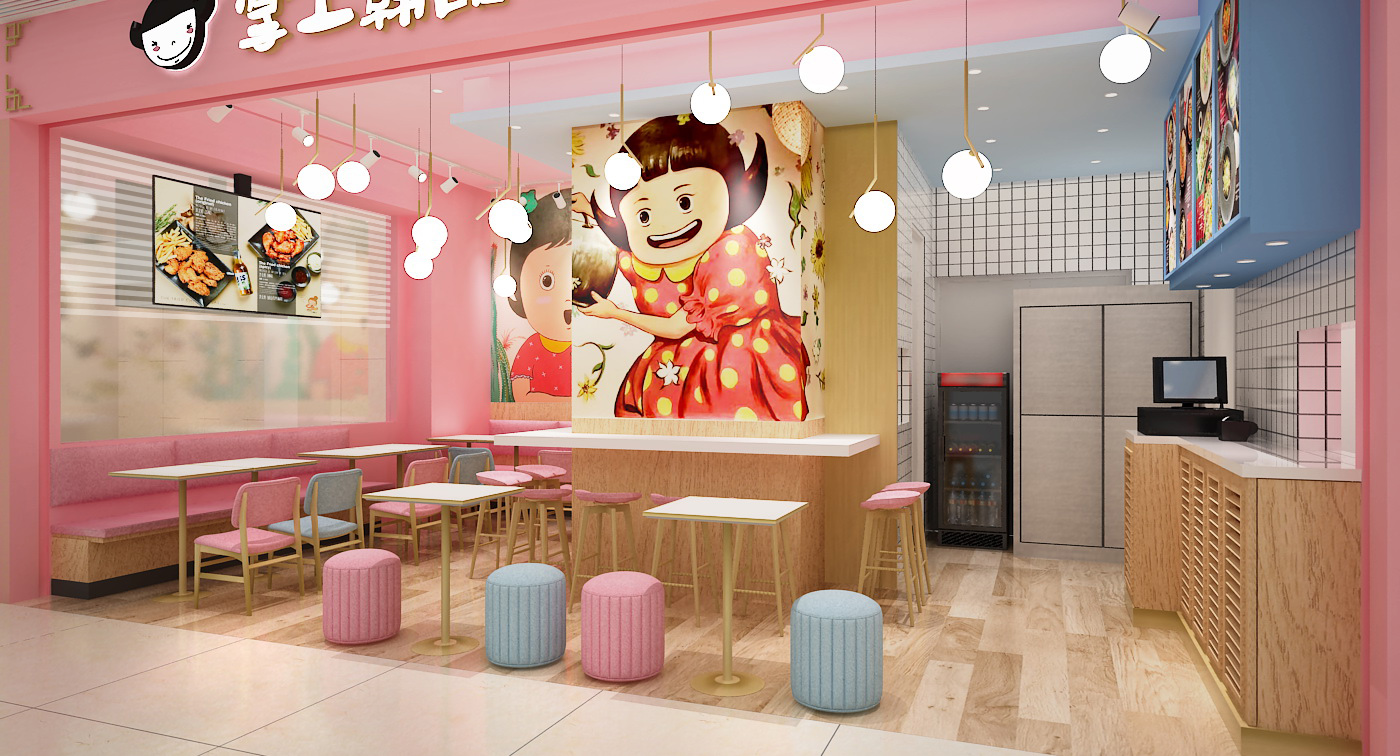 北京十大餐饮加盟店排行榜,校园餐饮加盟店排行榜前十