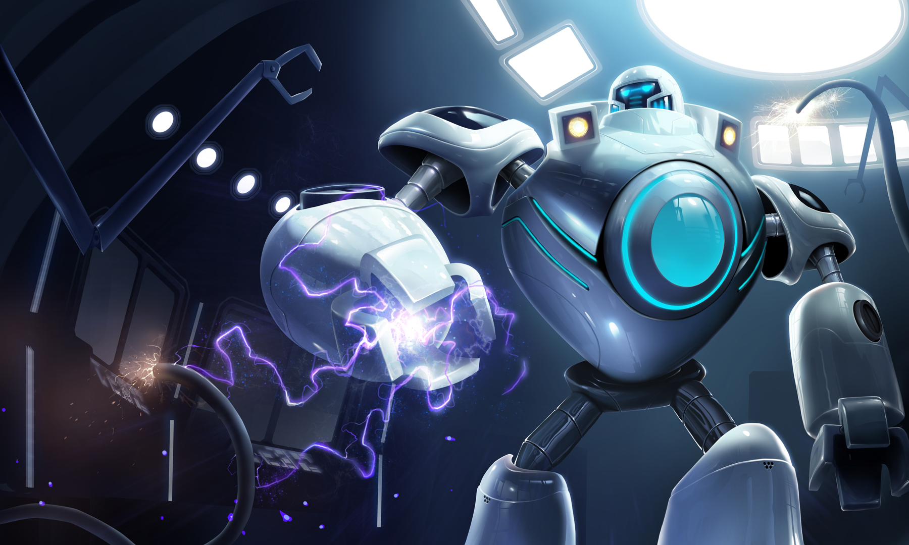 云顶日报0515*破爆**鬼才？不！是英勇投弹手