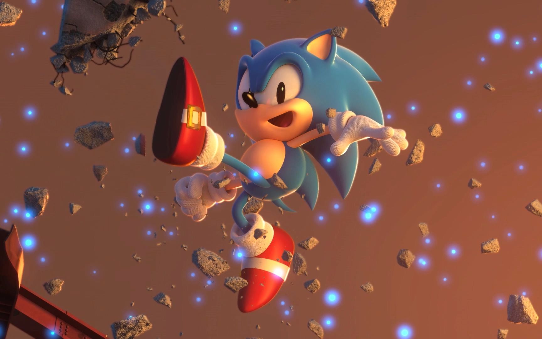 既生瑜何生亮电影,既生瑜何生亮作品