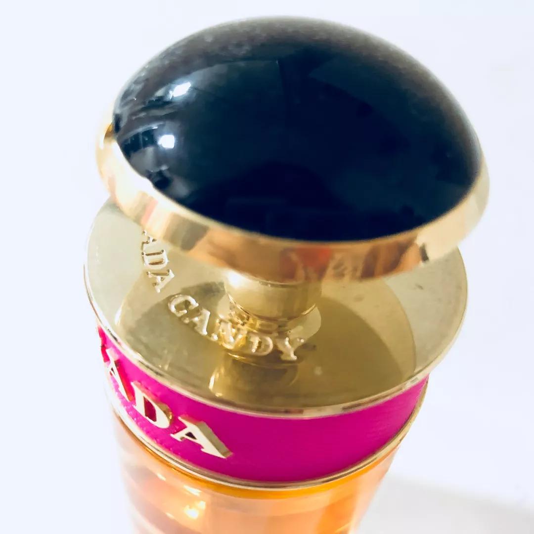 甜味比较淡的花果香调香水 (推荐一款特别好闻的美食调香水)