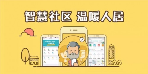蓝光嘉宝港股走势,蓝光创业史