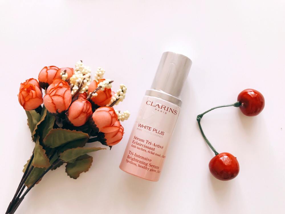 boz宝致为什么这么火,比海蓝之谜还上档次的护肤品