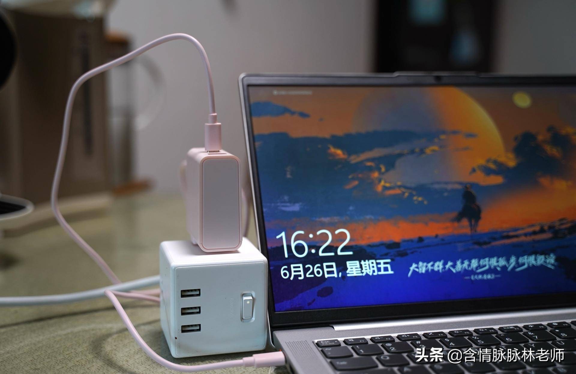 年度学习秘籍，20件硬核神器大盘点！大学生*党**必须