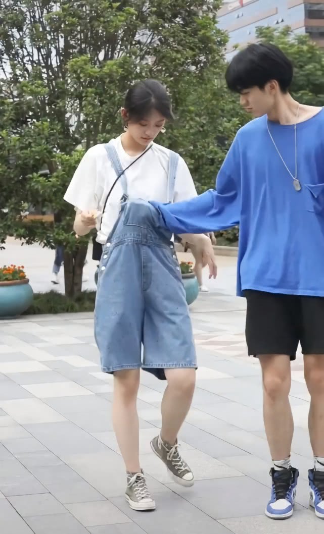 匡威和aj的爱情,aj和匡威情侣鞋