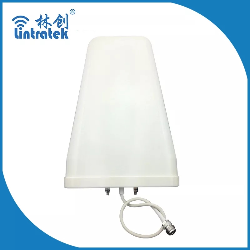 办公楼怎么解决手机信号差问题,大楼内信号差怎么处理