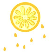 说说你们的团建,你们的团建属于哪一层