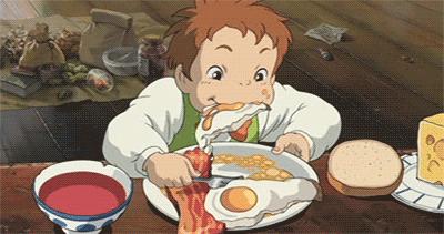 吃坏肚子肚子难受怎么快速缓解,吃坏肚子的解决小妙招