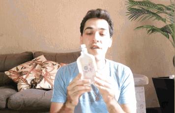 令人难忘的香水背后的故事,一款让人无法忘怀的香水