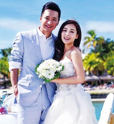 刘璇和郭晶晶谁的分量更重,刘璇夺冠年龄