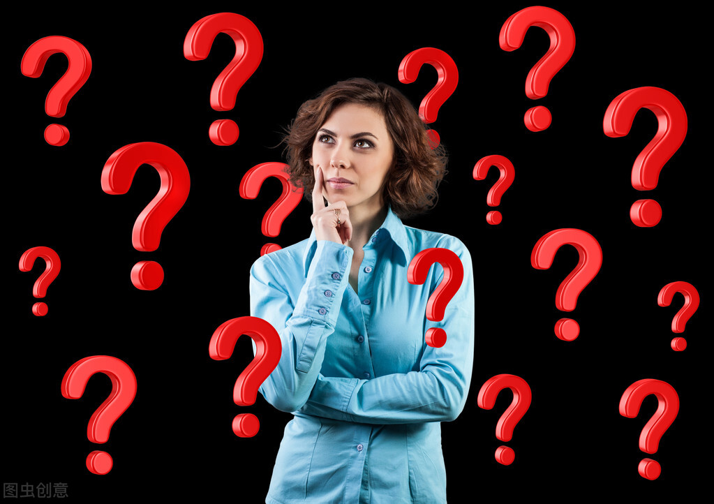 辽宁杀妻骗保案完整,辽宁男人杀妻骗保案