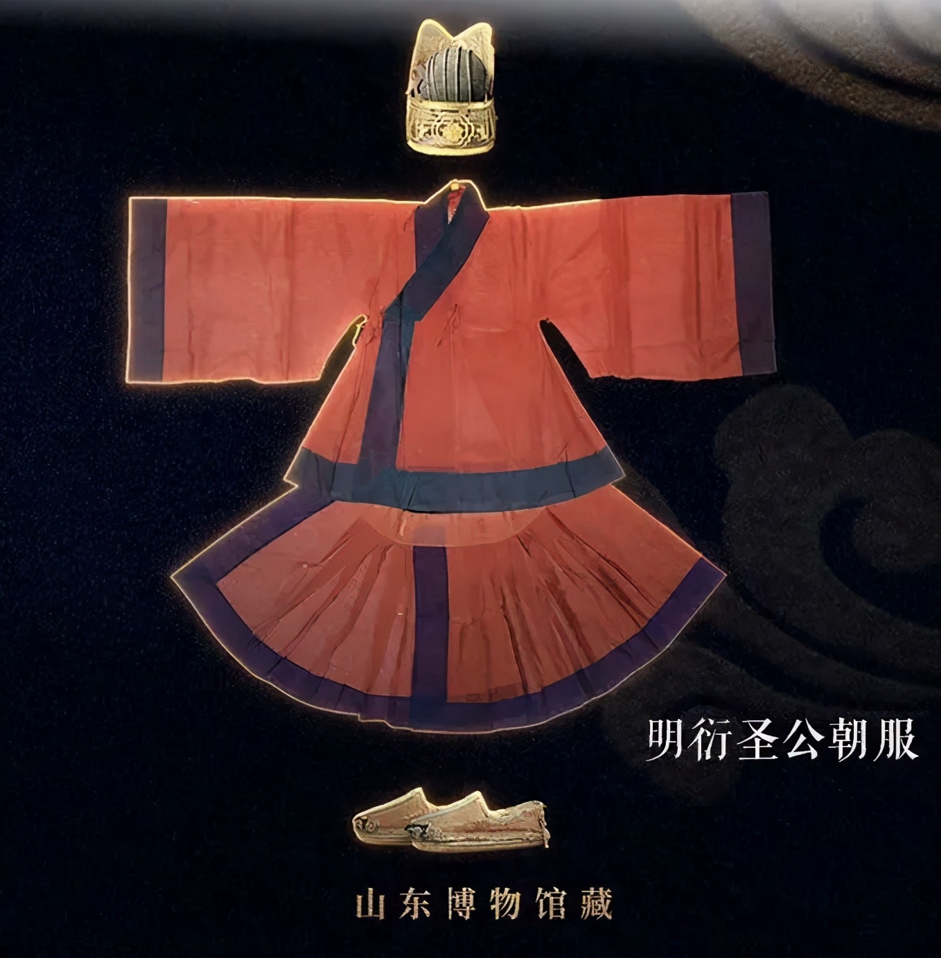 实用又好看的故宫文创,故宫上新最火的文创