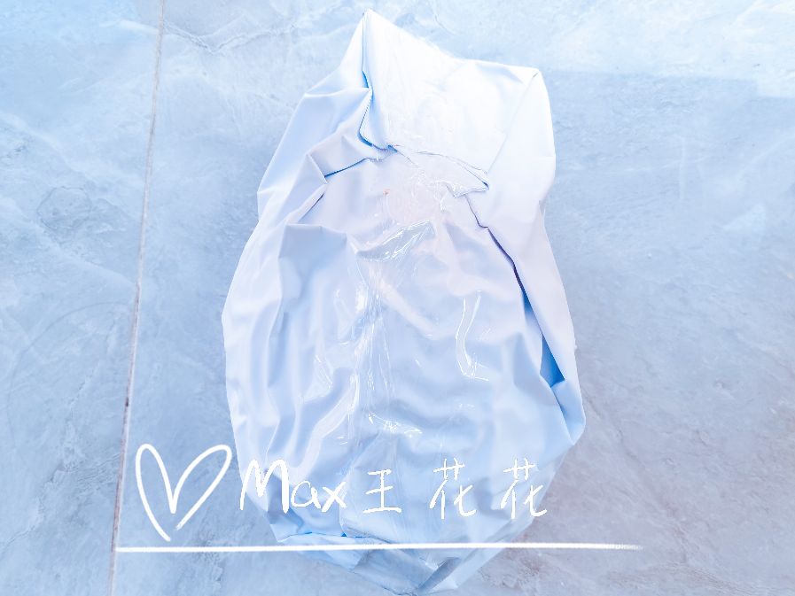 花花的减脂餐,花花轻食减脂餐