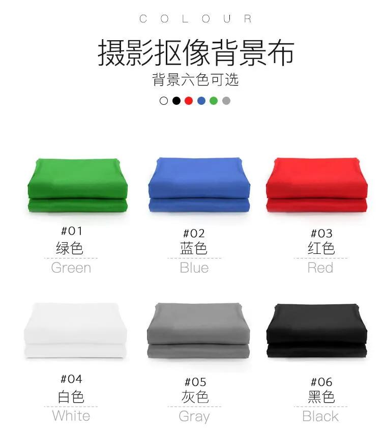 直播带货技巧和平台,直播带货技巧网站