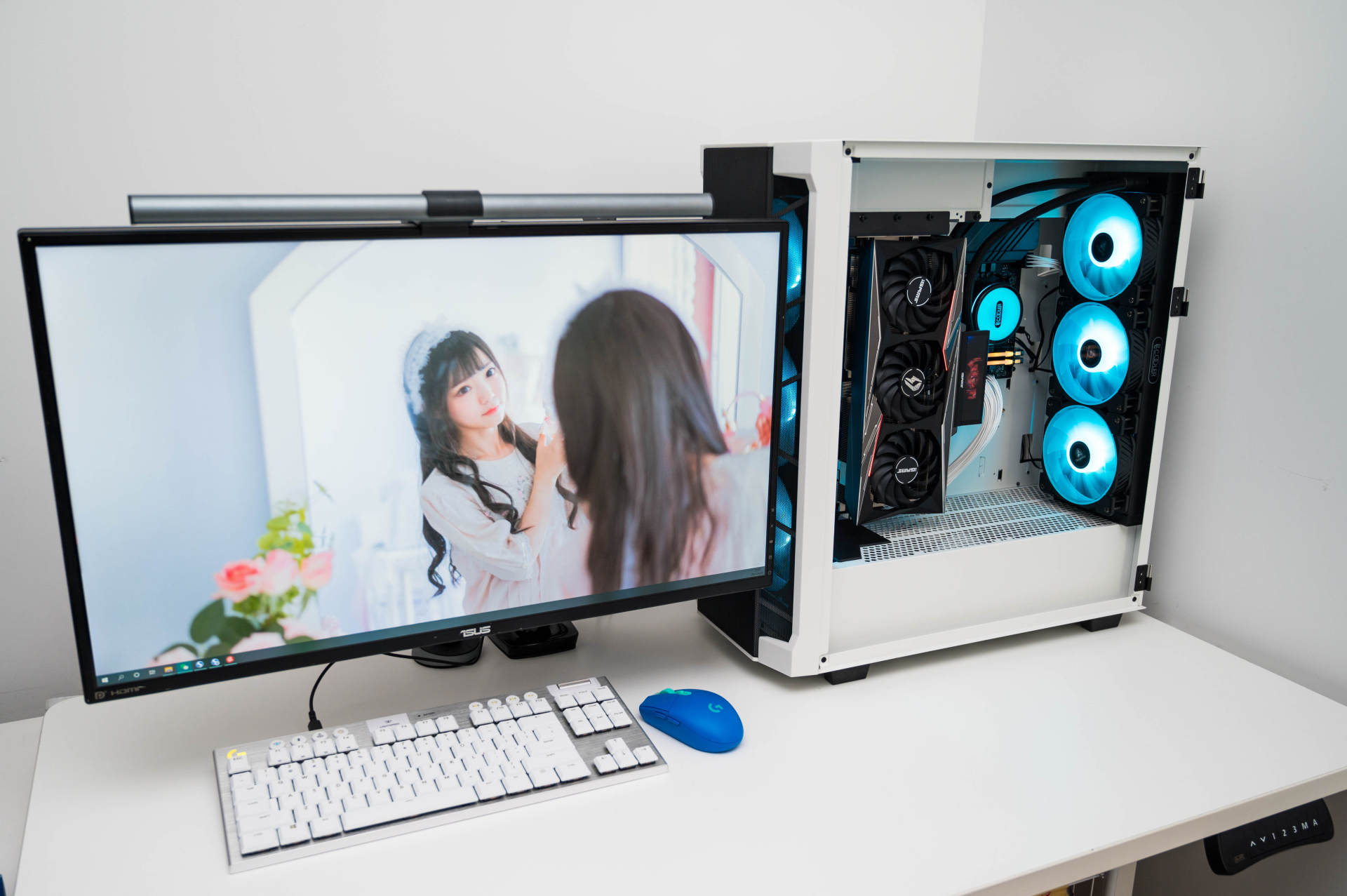 500元以内主板推荐,梅捷h510狂龙最高支持什么cpu