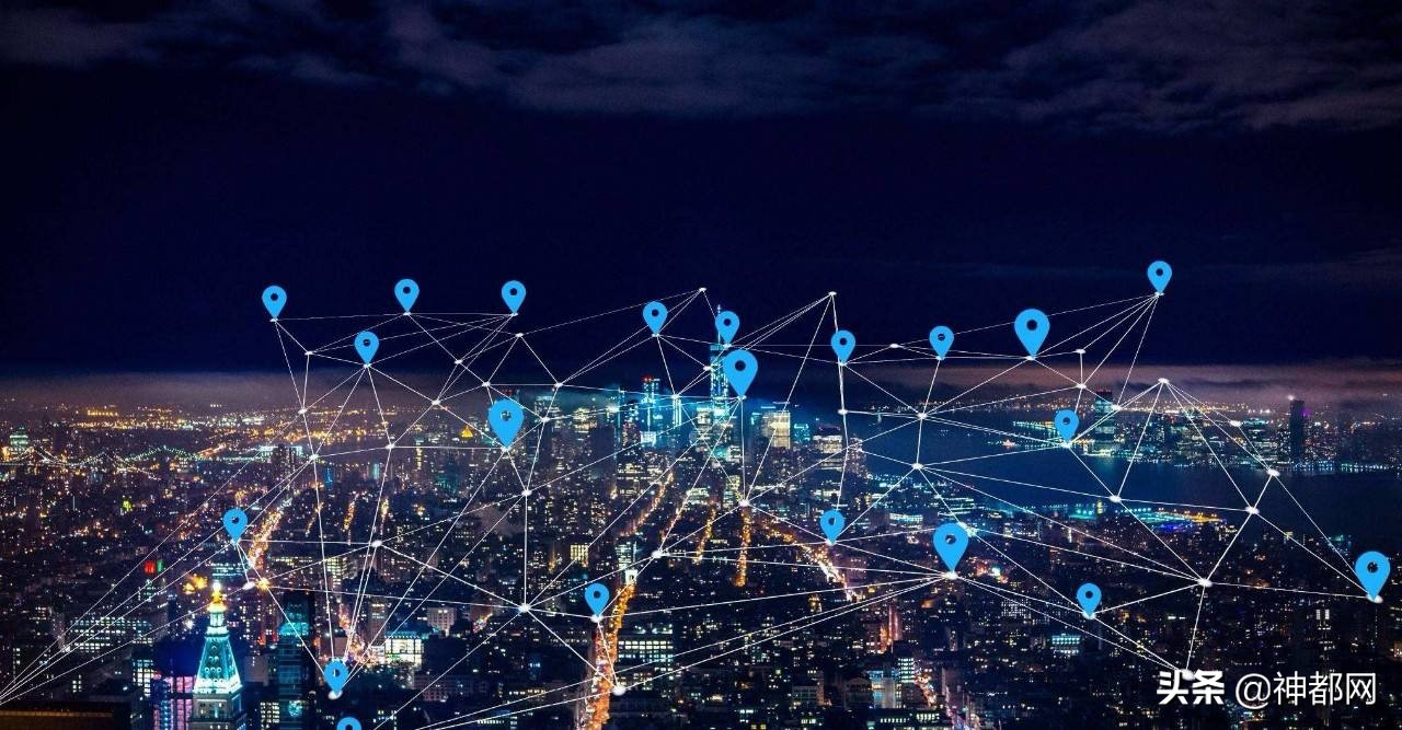 国家物流枢纽名单意味着什么,国家物流枢纽为何选中洛阳